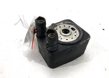 CHŁODNICA OLEJU SKODA SUPERB II 038117021D 2.0 170KM 08-15