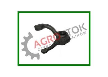 Widełki wycisku sprzęgła t-25 st