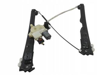 MECHANIZM SZYBY PRAWY PRZÓD  9678189780 Peugeot 308 II (2014-  )