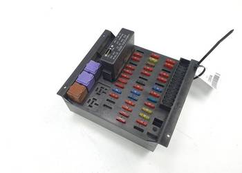 MODUŁ MERCEDES ATEGO 1224L A0015433115