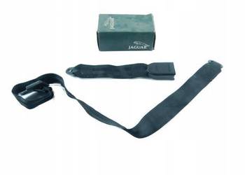 PAS BEZPIECZEŃSTWA TYŁ DAIMLER LIMUSINE S3