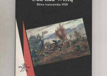 Cud nad Wisłą - Tarczyński