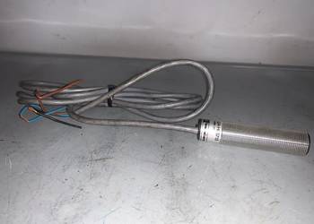 Telemecanique XSA-H05713 Czujnik indukcyjny