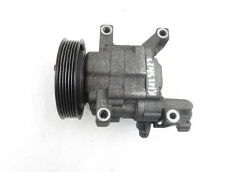 KOMPRESOR KLIMATYZACJI PEUGEOT 107 1.4 HDi 883100H020F