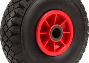 Koło 260 mm PNR260752074