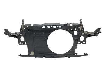 MINI COOPER R56 2007-2014 BASE, CLUBMAN PAS PRZÓD PRZEDNI WZMOCNIENIE CZOŁ…