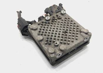 MODUŁ WSPOMAGANIA MAZDA 6 GH GS1D-67880-D 07-13 STEROWNIK