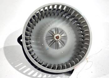 DMUCHAWA NAWIEWU TOYOTA AVENSIS T25 0130101602 WENTYLATOR