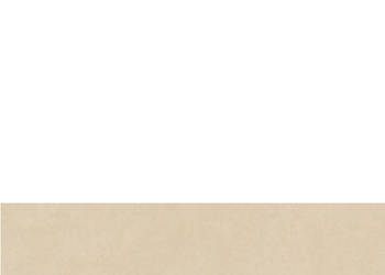 Płytka Urban Mix cream 19 x 59,4; Opoczno, płytki, kafelki, flizy