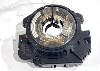 TAŚMA AIRBAG AUDI A6 C7 4G0953568A 10-18 Sedan/Limuzyna