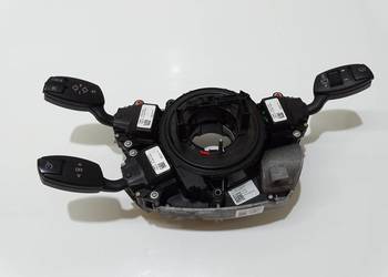 PANEL PRZEŁĄCZNIK ZESPOLONY BMW E61 6962904
