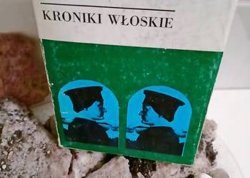 Książki pierwsze wydanie Księgarnia Praga Warszawa okazy