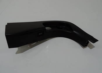 OSŁONA SŁUPKA PROGU LEWA BMW E60 E61 LIFT EU 7025029