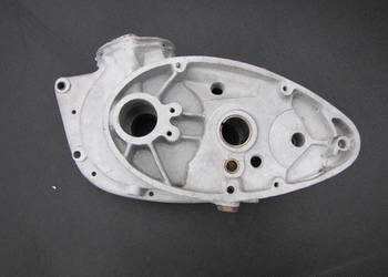 Kartery Wsk Wfm Shl M04 M05