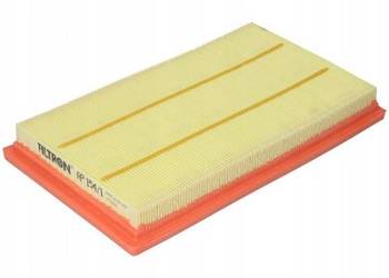 Filtr powietrza Filtron AP 154/1
