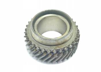 KOŁO ZĘBATE 4. BIEGU MITSUBISHI GALANT V 1984-1987 / MD719351 KOŁO ZĘBATE 4. BIEGU MITSUBISHI GALANT V 1984-1987 / MD719351
