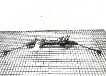 PRZEKŁADNIA KIEROWNICZA MAGLOWNICA MITSUBISHI LANCER VIII 4410A008 1.8