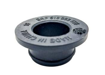 Tulejka odpowietrzenia baku do skutera śnieżnego Ski-doo BRP 513033596