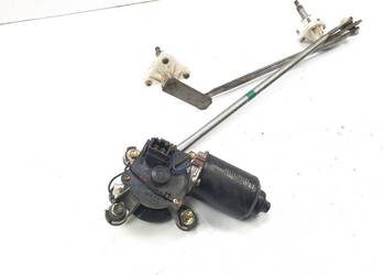 MECHANIZM WYCIERACZEK PRZÓD DAIHATSU CUORE II 85110-B2040