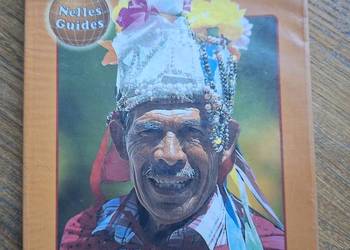 Meksyk Nelles Guides