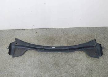 PODSZYBIE PLASTIKOWE 6J 6J1853183B Seat Ibiza IV (2008-  )