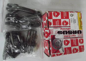 Komplet naprawczy sprzęgła MF 3/ MF 4 ORYGINAŁ. Komplet naprawczy sprzęgła MF 3/ MF 4 ORYGINAŁ.