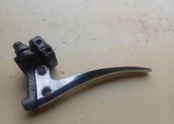 Manetka dźwignia Romet Komar Ogar