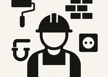 Drobne naprawy na dojazd złota rączka