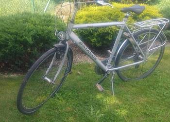 Rower Miejski Rower Miejski