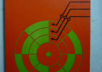 ELEMENTY URZĄDZEŃ AUTOMATYKI - TADEUSZ BOGUMIŁ