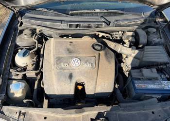 Sprzedam na części