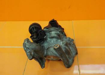 GALAXY MK3 S-MAX 2.0 TDCI 12r zawor EGR 30725855