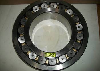 Łożysko 22244 KMW33 pod. ZKL