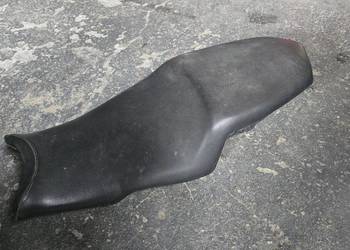 Kanapa siedzenie Yamaha TZR 50