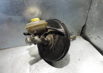 AUDI 80 B4 1.9TDI SERWO HAMULCOWE 4A0612105M