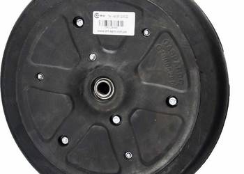 F06120408 Zespół koła dociskowego Gaspardo