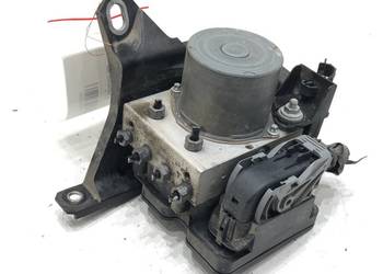 POMPA ABS FIAT TIPO 52053074 1.4 95KM