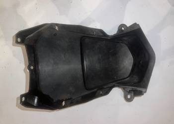 osłona zbiornika tunel środkowy Honda NSS 125 FORZA