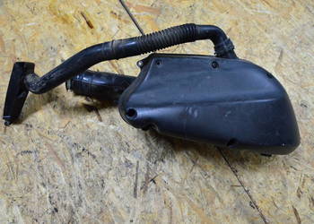 Kymco Grand Dink 125/250 filtr powietrza airbox