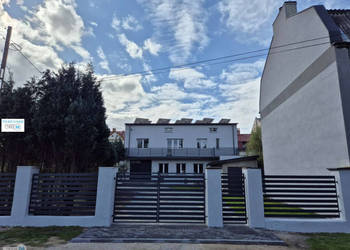 Dom wolnostojący 150.94m2 Skarżysko-Kamienna