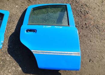 panda drzwi nr 30288 WYSYŁKA