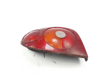 LAMPA LEWA TYŁ RENAULT MEGANE I 7700428056