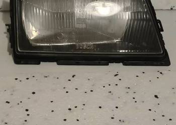 Reflektor prawy Opel Ascona C