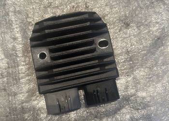 Regulator napiecia Yamaha FJR 1300 YZF R1  FZ1000 FZ1 FJR1300 /03-11