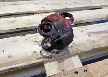 Łącznik półosi McCormick ZTX 280, 230, 260