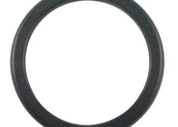 O-ring 23.50 x 2 mm / LS MT1.25 / 158552-61900 / 40356074