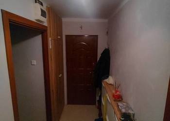 Sprzedam mieszkanie 39m²