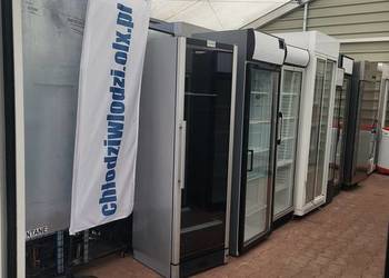 Vestfrost chłodziarka wina witryna W185 FZ365W Czarna szafa chłodnicza