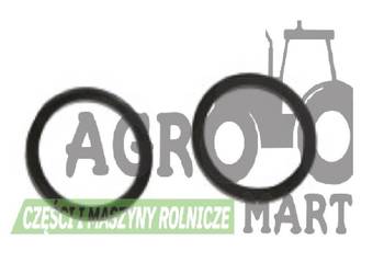 5117726 PODKŁADKA CNH