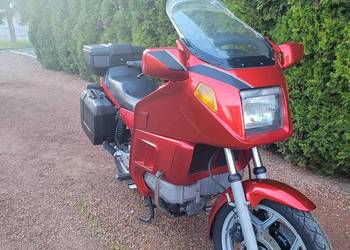 Sprzedam BMW K-100